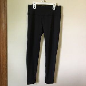 Victoria's Secret VSX Knockout Leggings/Tights