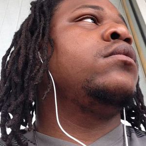 Meet your Posher, Aj