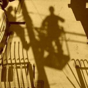 Meet your Posher, Ricky castillo