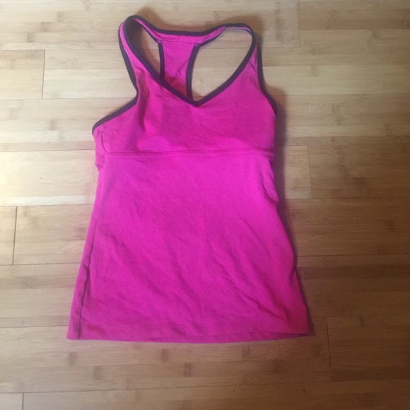 Victoria secret extra small workout top - Picture 1 of 2