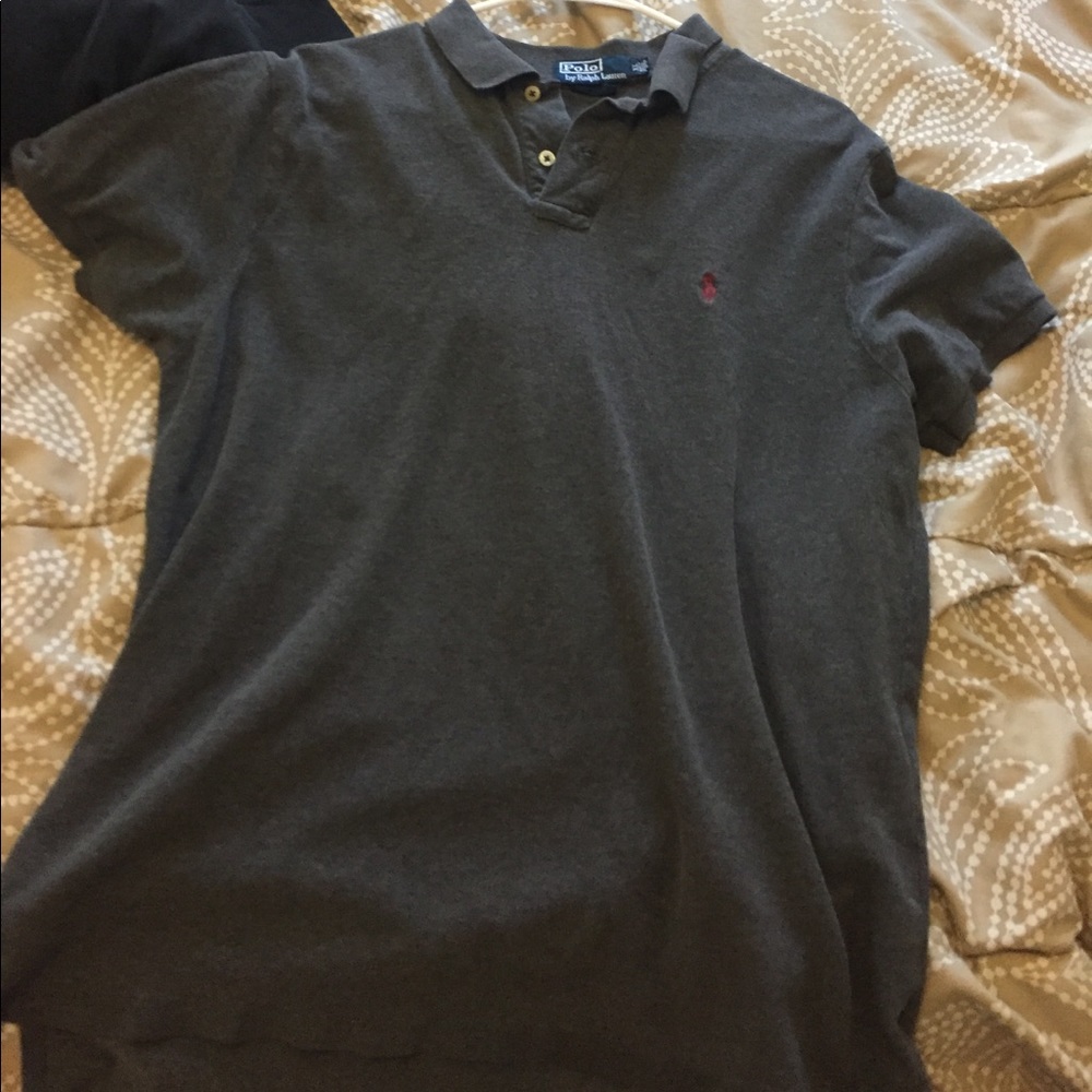 Polo Ralph Lauren