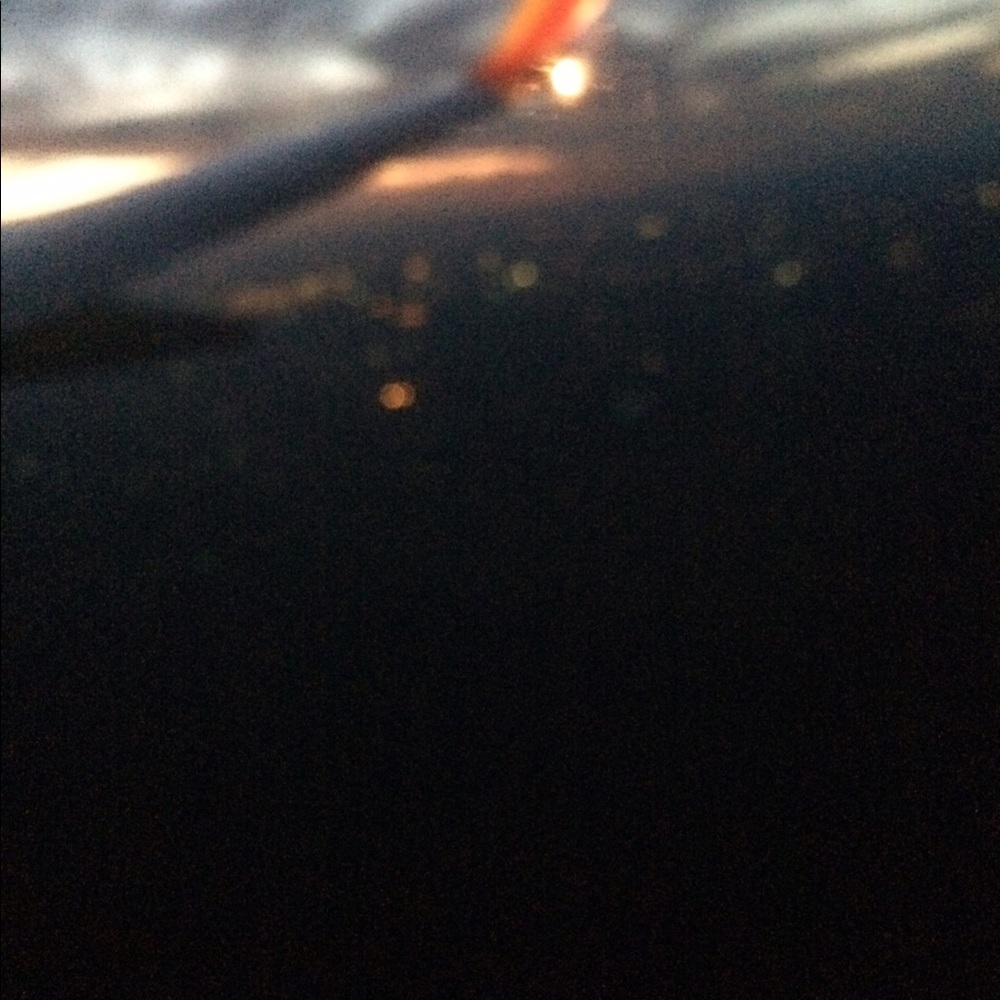 Meet your Posher, Maddy