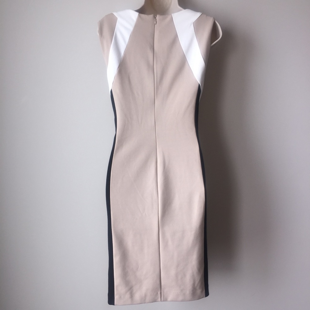 Set of 2Calvin Klein Dresses - Picture 8 of 8