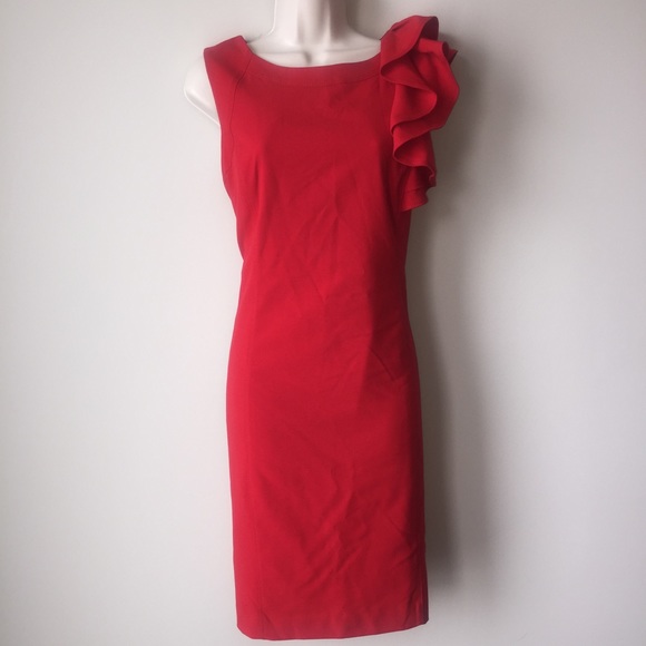 Set of 2Calvin Klein Dresses - Picture 2 of 8