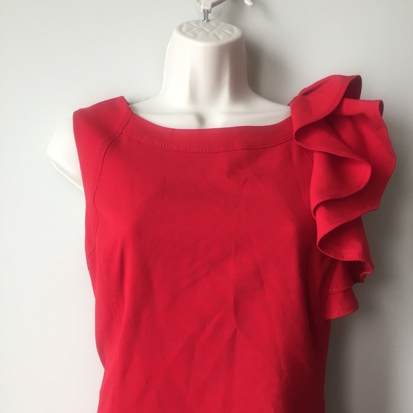 Set of 2Calvin Klein Dresses - Picture 3 of 8