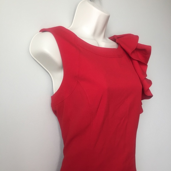 Set of 2Calvin Klein Dresses - Picture 4 of 8