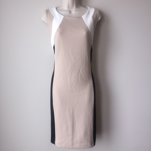 Set of 2Calvin Klein Dresses - Picture 6 of 8