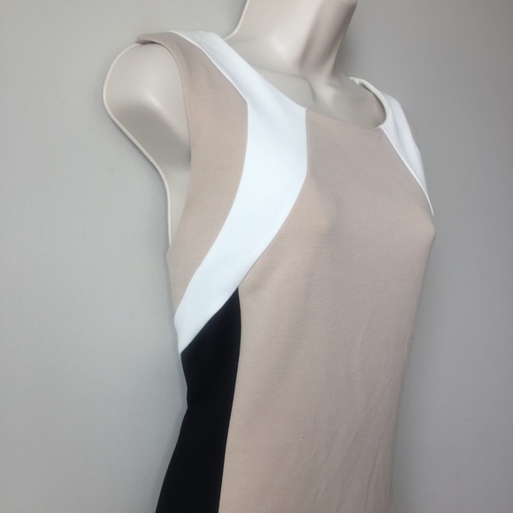 Set of 2Calvin Klein Dresses - Picture 7 of 8