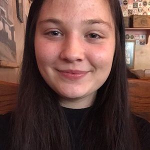 Meet your Posher, Kassy