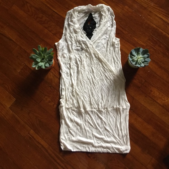 Women dress-BOGO - Picture 3 of 5