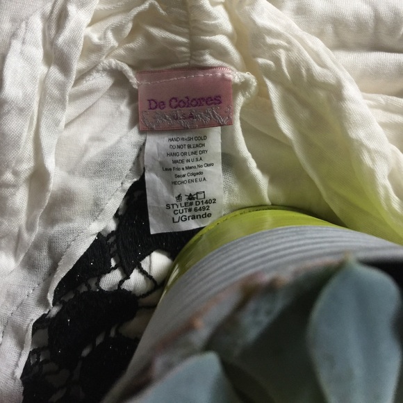 Women dress-BOGO - Picture 5 of 5