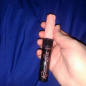 Roller Lash by Benefit