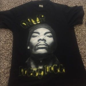 Rap Tees
