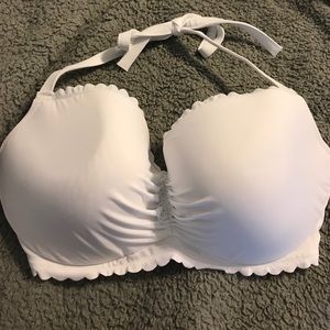 Victoria's Secret swim top