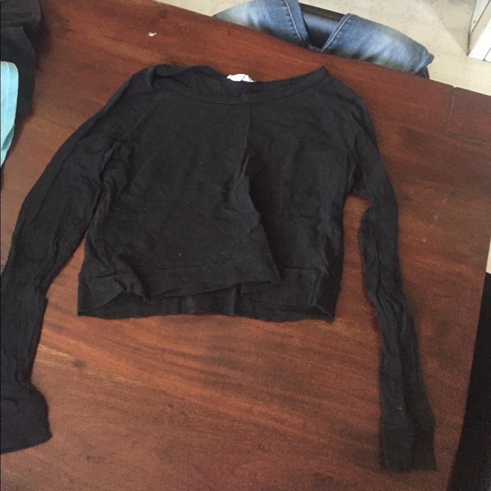 Gently used