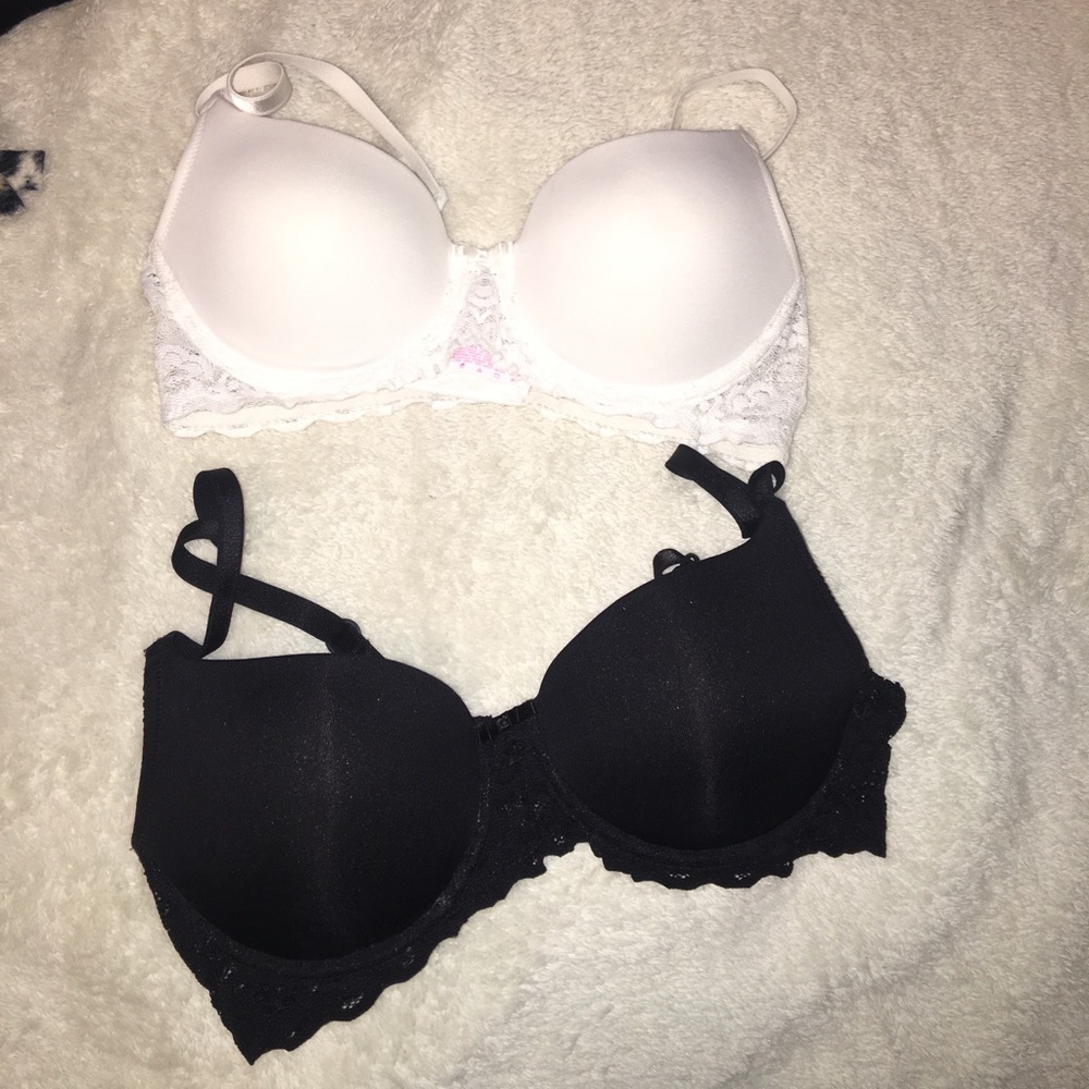 bra bundle!!!'