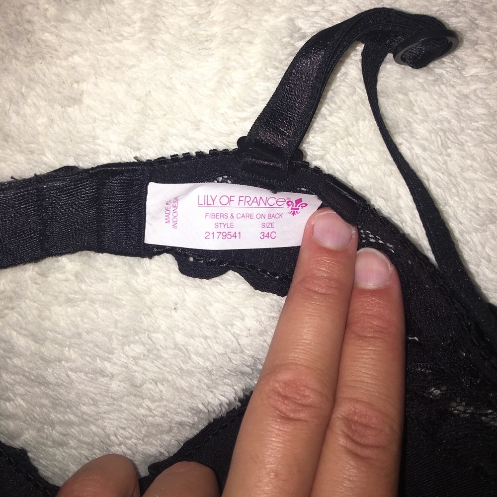bra bundle!!!' - Picture 2 of 2