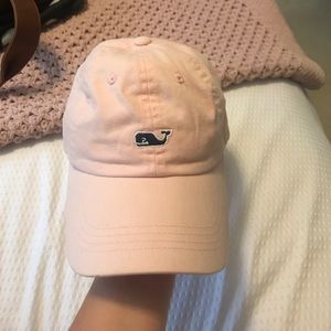 Vineyard Vines Hat