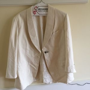 Polo Ralph Lauren sports coat