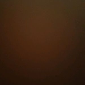 Meet your Posher, Aj