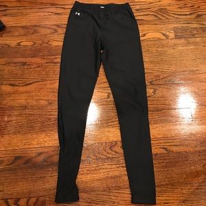 Under Armour Leggings