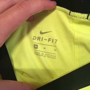 NIKE PROS