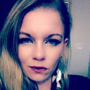 Meet your Posher, Chellie