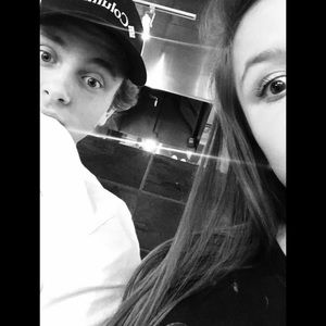 Meet your Posher, Kourtney