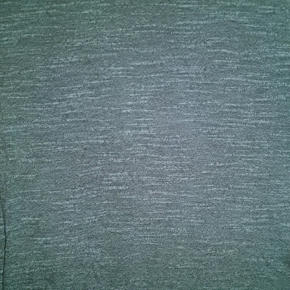 Delicate Long sleeve
