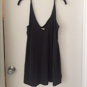 Urban Outfitters Swing Tank