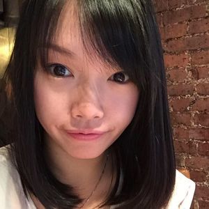 Meet your Posher, Joyce