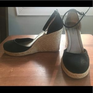 Tommy Hilfiger espadrilles
