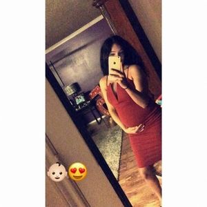 Meet your Posher, Mireyaa