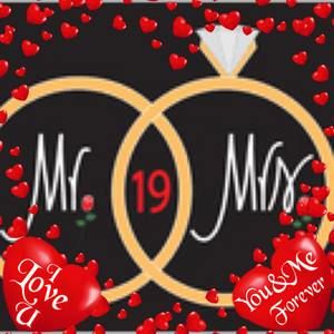 Meet your Posher, Laverne