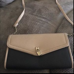 Jessica Simpson Handbag