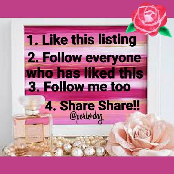 MAXED OUT & 60K!! THANK U❤❤❤👭🏿👭💋💋 - Picture 3 of 5