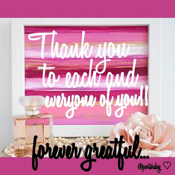 MAXED OUT & 60K!! THANK U❤❤❤👭🏿👭💋💋 - Picture 2 of 5