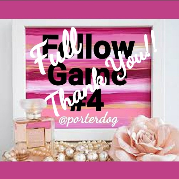 MAXED OUT & 60K!! THANK U❤❤❤👭🏿👭💋💋 - Picture 5 of 5