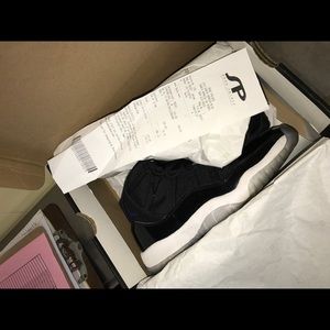AIR JORDAN 11 SIZE 7