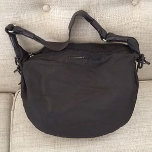 Brown Kate Spade bag