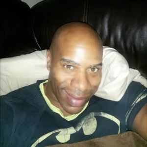 Meet your Posher, Monte