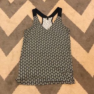 ☀️BOGO☀️2 FOR $5☀️