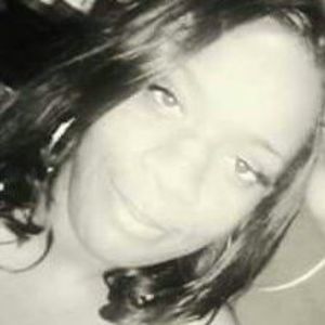 Meet your Posher, Dane