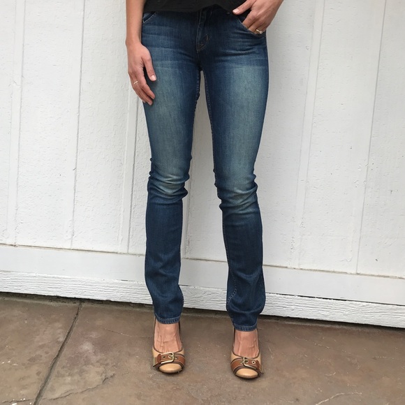 Hudson Jeans - Picture 2 of 5