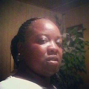 Meet your Posher, Contrina