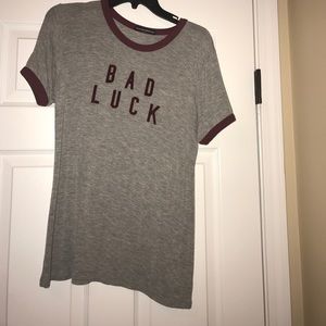 Brandy Melville T Shirt