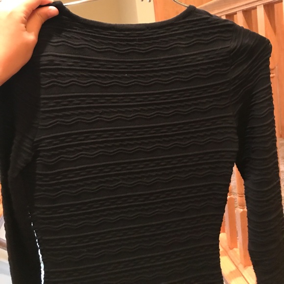 Bodycon dress - Picture 2 of 3