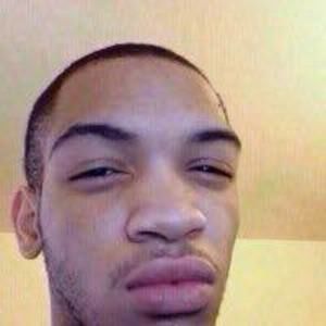 Meet your Posher, Tj