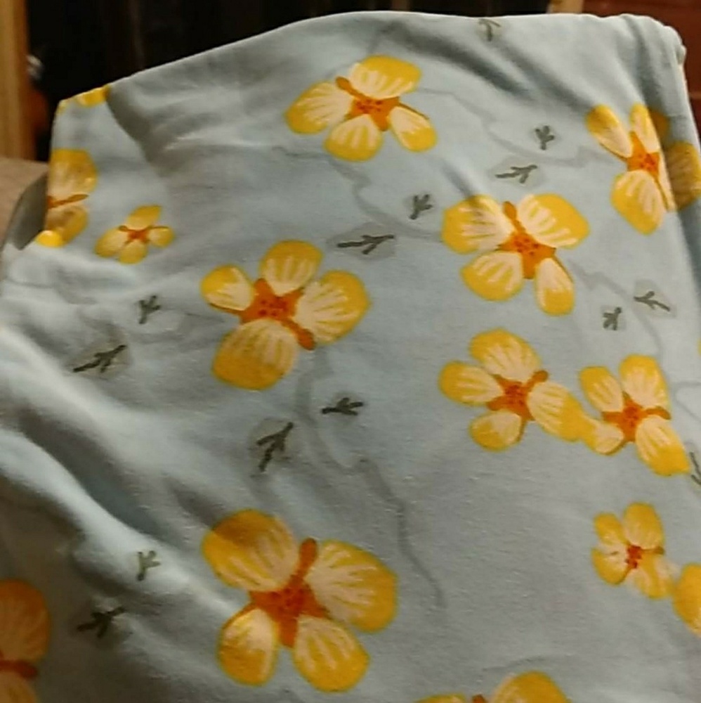 Lularoe TC leggings