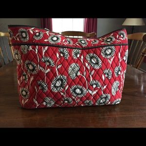 Vera Bradley Bag